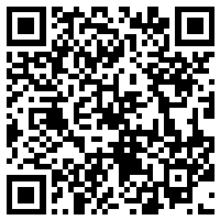 QR Code for bitcoin:bitcoin:bitcoin:bitcoin:bitcoin:dash:Xp4781Xzfu52R1Ec2TvQdJCUfYaG3o7Po2