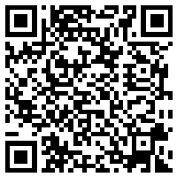 QR Code for bitcoin:bitcoin:bitcoin:bitcoin:bitcoin:dash:Xp489bmeDLFcQcyctCfFMX4677K1aDecZK