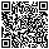QR Code for bitcoin:bitcoin:bitcoin:bitcoin:bitcoin:dash:Xp48mng2J8Py7cezodWBf1E4EHbYCJ6hvm