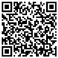QR Code for bitcoin:bitcoin:bitcoin:bitcoin:bitcoin:dash:Xp49JkFEHCyGuoK9rAo56Sd2VQPbx3GaPD