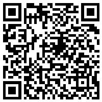 QR Code for bitcoin:bitcoin:bitcoin:bitcoin:bitcoin:dash:Xp49pf7FcgHCA2RZJC6jbR4eSpkBGs6CTb