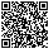 QR Code for bitcoin:bitcoin:bitcoin:bitcoin:bitcoin:dash:Xp4C5T7mFpsCggt5Ud79C69UBmX3dBGdVZ