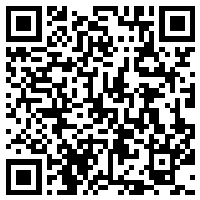 QR Code for bitcoin:bitcoin:bitcoin:bitcoin:bitcoin:dash:Xp4DLFp3STK4EwSsQcFNjHdcbVPrDeaaQ4