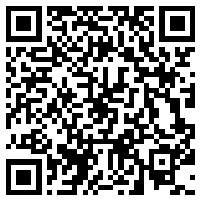 QR Code for bitcoin:bitcoin:bitcoin:bitcoin:bitcoin:dash:Xp4EC7H5vcguZPdoFpSDY6yqs7uAwJ5AJ4