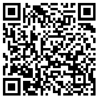QR Code for bitcoin:bitcoin:bitcoin:bitcoin:bitcoin:dash:Xp4FEBbnt7RbbGdnq51Lvdk2iseNWDVrgZ