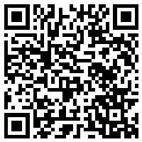 QR Code for bitcoin:bitcoin:bitcoin:bitcoin:bitcoin:dash:Xp4GNeHDP3feyJK8hvHBPNTSUTE1fVgk9L