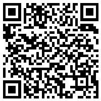 QR Code for bitcoin:bitcoin:bitcoin:bitcoin:bitcoin:dash:Xp4GbsWxiPs38CajPBYrHRnhnUyYLBJcAf