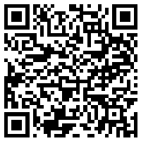 QR Code for bitcoin:bitcoin:bitcoin:bitcoin:bitcoin:dash:Xp4H8URMkcr2kftBmgN8msQtZ4aemR2Kgn
