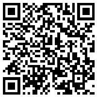 QR Code for bitcoin:bitcoin:bitcoin:bitcoin:bitcoin:dash:Xp4KN53ZD4brij3sPQ2ugbp3dpsFZ5CaDA