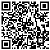 QR Code for bitcoin:bitcoin:bitcoin:bitcoin:bitcoin:dash:Xp4KchhJDLViP2wLiN1RpyoBgCHpEG1c9Y