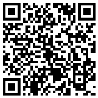 QR Code for bitcoin:bitcoin:bitcoin:bitcoin:bitcoin:dash:Xp4KobuxCfwD3o7ptb1U6WqmWLWogQ2NtM