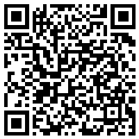 QR Code for bitcoin:bitcoin:bitcoin:bitcoin:bitcoin:dash:Xp4KuYdK7HFa5vGoXkXDJWbay48kPK7TMQ