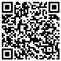 QR Code for bitcoin:bitcoin:bitcoin:bitcoin:bitcoin:dash:Xp4MJ7es1ctSAeJX7DXevXsHqYcaZGnUQJ