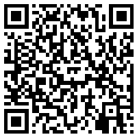 QR Code for bitcoin:bitcoin:bitcoin:bitcoin:bitcoin:dash:Xp4MtskEfyDo6MbKjY4AAMYUAfNX2W8HS1