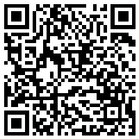 QR Code for bitcoin:bitcoin:bitcoin:bitcoin:bitcoin:dash:Xp4MuFBCqiQ2KmDDvHGJJuXeByn86bZkhU