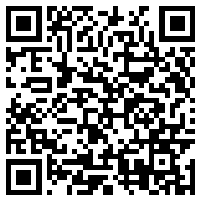 QR Code for bitcoin:bitcoin:bitcoin:bitcoin:bitcoin:dash:Xp4NWvx56xHUnE4ZPLfZd4zdKK7hTCgzss
