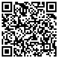 QR Code for bitcoin:bitcoin:bitcoin:bitcoin:bitcoin:dash:Xp4PRfebRTqCgFJ8TRcpWx8FuRHNJ5sYSm