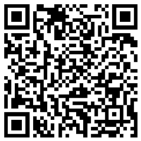 QR Code for bitcoin:bitcoin:bitcoin:bitcoin:bitcoin:dash:Xp4PXZRiEhphNqBFjtYWomTViUufkba2fG