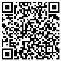 QR Code for bitcoin:bitcoin:bitcoin:bitcoin:bitcoin:dash:Xp4PbXELmoKy4jD2RYKYCT3JanjoWFHKzB