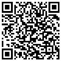 QR Code for bitcoin:bitcoin:bitcoin:bitcoin:bitcoin:dash:Xp4PtV9h1WLQvmoufo3DaVA8GDEBAY2UXd