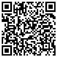 QR Code for bitcoin:bitcoin:bitcoin:bitcoin:bitcoin:dash:Xp4RLtvPHTKqHpTvSWtvVHj1Voctqi9ezM