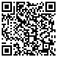 QR Code for bitcoin:bitcoin:bitcoin:bitcoin:bitcoin:dash:Xp4RurLwepFJ34JMzfF9yXLGnZwPyB7ggo