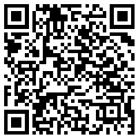 QR Code for bitcoin:bitcoin:bitcoin:bitcoin:bitcoin:dash:Xp4S7D9toBfYF2t7EGsSH9kQr8GREENmdf