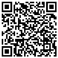 QR Code for bitcoin:bitcoin:bitcoin:bitcoin:bitcoin:dash:Xp4Sbj6BQouggC3D8U28VBkfLxSbCmnsoa