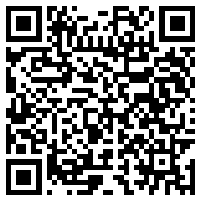 QR Code for bitcoin:bitcoin:bitcoin:bitcoin:bitcoin:dash:Xp4ShydQkAL4kHeYjuRyTbGLo7aMdS3v7s