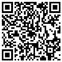 QR Code for bitcoin:bitcoin:bitcoin:bitcoin:bitcoin:dash:Xp4SyirdM5Wn7DqFEdXzzoGyA6NwBHHbdN
