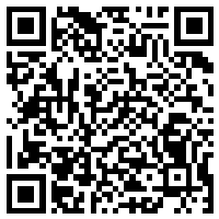 QR Code for bitcoin:bitcoin:bitcoin:bitcoin:bitcoin:dash:Xp4UT9s6XHz62CT1rBJrEEonFgLMM27egG