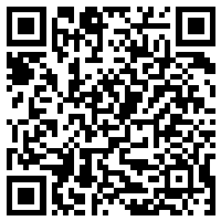 QR Code for bitcoin:bitcoin:bitcoin:bitcoin:bitcoin:dash:Xp4VAv4FmhiaRa5eFZKLPHayPiA5GLaeZN
