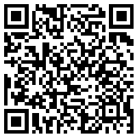 QR Code for bitcoin:bitcoin:bitcoin:bitcoin:bitcoin:dash:Xp4Vi5KfoLeQd6zaE9dP1LtnrgrfZSHqQJ