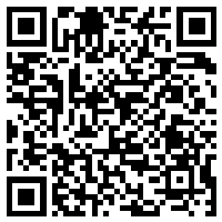 QR Code for bitcoin:bitcoin:bitcoin:bitcoin:bitcoin:dash:Xp4WbC5efXx5BL9SfNzvGjZ3LZDMexWD2p