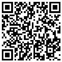 QR Code for bitcoin:bitcoin:bitcoin:bitcoin:bitcoin:dash:Xp4XabdwdDS7Ru1bk3kZvXpEAV6Tm7LWC4
