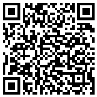 QR Code for bitcoin:bitcoin:bitcoin:bitcoin:bitcoin:dash:Xp4Y97ecerJSmpcusGo9EsnQ5TooBU1xk7