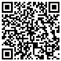 QR Code for bitcoin:bitcoin:bitcoin:bitcoin:bitcoin:dash:Xp4YF1pE5nmxkeN96FM77SfHMjKUrMfDUW