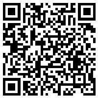 QR Code for bitcoin:bitcoin:bitcoin:bitcoin:bitcoin:dash:Xp4aeJb5z9qw4EMfZaBcaK76M8u2ea8T8K