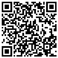 QR Code for bitcoin:bitcoin:bitcoin:bitcoin:bitcoin:dash:Xp4bzdftLtFNeoJDoLoTQGSJgwm9pBmWPZ