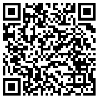 QR Code for bitcoin:bitcoin:bitcoin:bitcoin:bitcoin:dash:Xp4c1d5AYf7w5xib4e5McAdnshmhYMeGoC