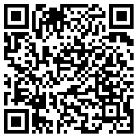 QR Code for bitcoin:bitcoin:bitcoin:bitcoin:bitcoin:dash:Xp4cHaQQHM7ff9m5yosfqVptv14itmBcK5