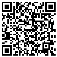 QR Code for bitcoin:bitcoin:bitcoin:bitcoin:bitcoin:dash:Xp4cURR4p7u41WTERfcq2c4msk57f11ZUR