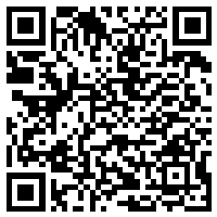 QR Code for bitcoin:bitcoin:bitcoin:bitcoin:bitcoin:dash:Xp4ccjVxWyfsvxifknXdNygUbMD9ReQKBi
