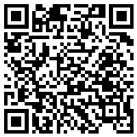 QR Code for bitcoin:bitcoin:bitcoin:bitcoin:bitcoin:dash:Xp4ci95UjT3Z5P8FsF8CUhwrmEcJfddLFB