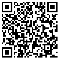 QR Code for bitcoin:bitcoin:bitcoin:bitcoin:bitcoin:dash:Xp4d4Gby7ZK7WusgubEt3ZeNExApyzMFPF