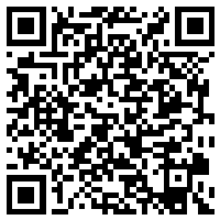 QR Code for bitcoin:bitcoin:bitcoin:bitcoin:bitcoin:dash:Xp4dp9cTQZPdQ5NV8GF1fxR1dp3Wrag968