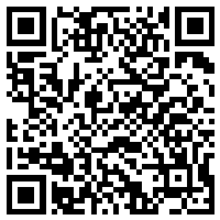 QR Code for bitcoin:bitcoin:bitcoin:bitcoin:bitcoin:dash:Xp4eFPJq9P1AMo7C4X4r9CdRvYZY9AJiqG
