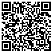 QR Code for bitcoin:bitcoin:bitcoin:bitcoin:bitcoin:dash:Xp4eTAWe32b4TENuECsdPyLdUuWGkmwsLw