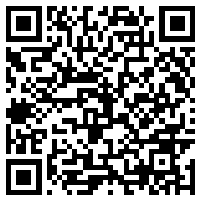 QR Code for bitcoin:bitcoin:bitcoin:bitcoin:bitcoin:dash:Xp4fBdHG6LXtXfhYZDFctZJbEnH1ppwSnL