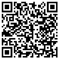 QR Code for bitcoin:bitcoin:bitcoin:bitcoin:bitcoin:dash:Xp4fRYmF4fz3KQE862LuwapD3yDbha6tTT
